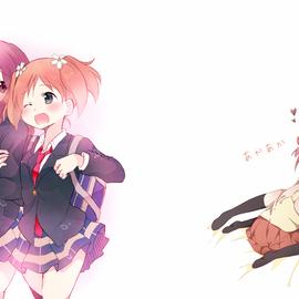 你的饲养员于2019-12-05 09:50发布的图片