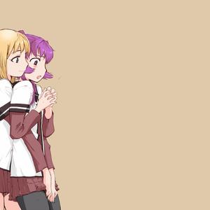 你的饲养员于2019-12-05 09:50发布的图片