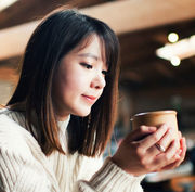 江边城外的个人资料头像