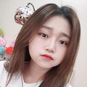 想象像嚮郷的个人资料头像