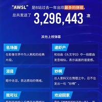 0xinhua于2019-12-05 11:10发布的图片