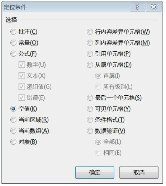 Python学习教程:从Excel到Python最常用的32个Pandas函数(一)