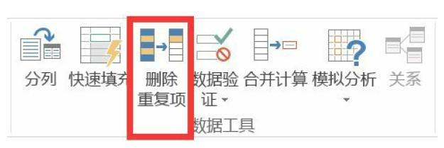 Python学习教程:从Excel到Python最常用的32个Pandas函数(一)