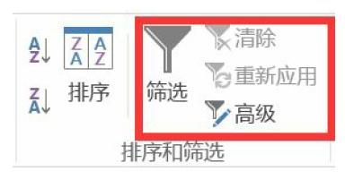 Python学习教程：从Excel到Python：最常用到的Pandas函数（下）