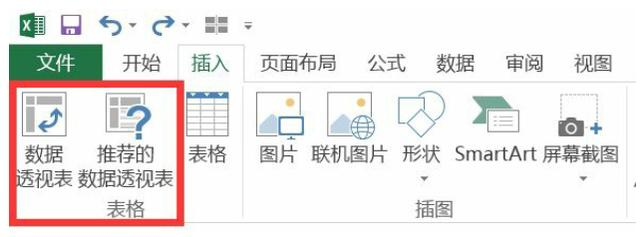 Python学习教程：从Excel到Python：最常用到的Pandas函数（下）