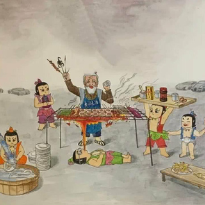 竞价优化七叶于2019-12-05 12:05发布的图片