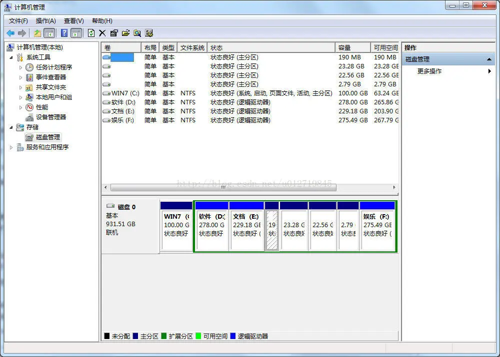 这里写图片描述