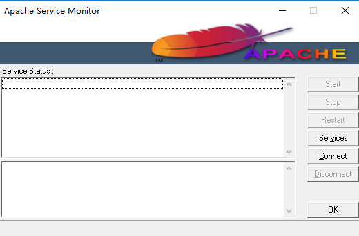 ApacheMonitor