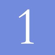 承接iOSAPP过审的个人资料头像