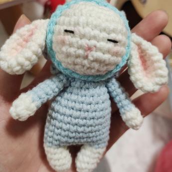 vVvvvvvVvvv83052于2019-12-05 14:20发布的图片