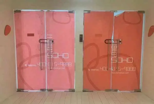 知名在线音乐网站音悦Tai疑似倒闭 互联网 微新闻 第2张