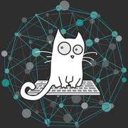 喵少爷的个人资料头像