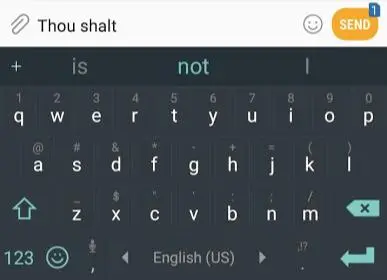 上车！带你一文了解GPT-2模型（transformer语言模型可视化）
