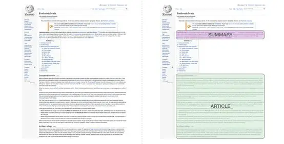 上车！带你一文了解GPT-2模型（transformer语言模型可视化）