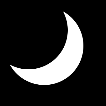 植物昂光于2019-12-05 15:26发布的图片