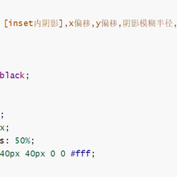 植物昂光于2019-12-05 15:26发布的图片