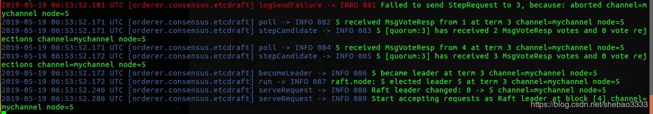 \[外链图片转存失败,源站可能有防盗链机制,建议将图片保存下来直接上传(img-SDqvxMQW-1575531606079)(hyperledger-fabric-raft-impl/node3-down.png)\]