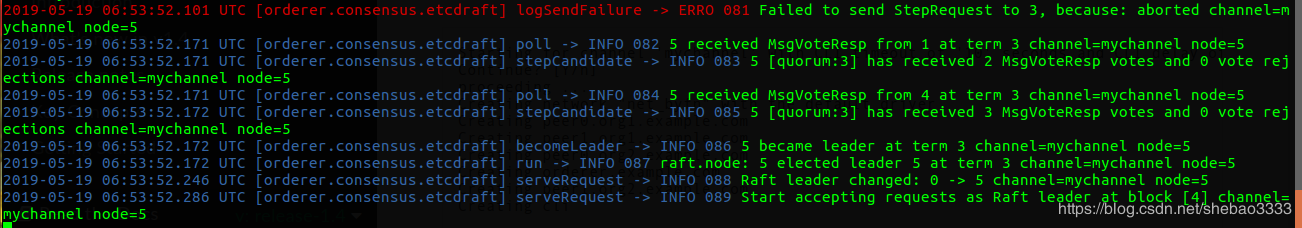 \[外链图片转存失败,源站可能有防盗链机制,建议将图片保存下来直接上传(img-SDqvxMQW-1575531606079)(hyperledger-fabric-raft-impl/node3-down.png)\]