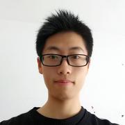 XerCis的个人资料头像