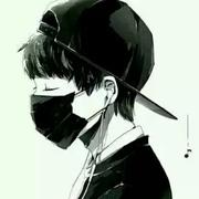 TheMengC的个人资料头像