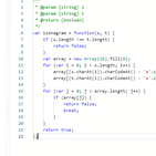 拜小白于2019-12-05 16:57发布的图片