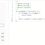 拜小白于2019-12-05 16:57发布的图片