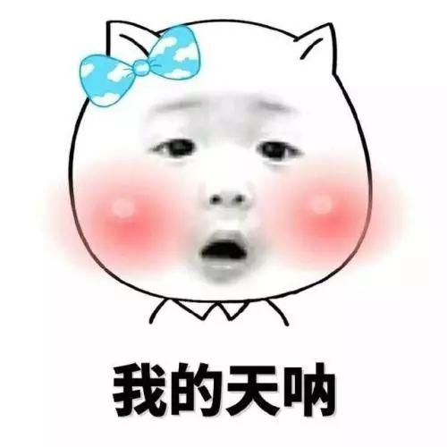 你们上班都爱背个双肩包，里面都装了啥？