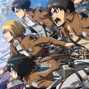 Aaron_Qian的个人资料头像