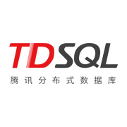 TDSQL数据库的个人资料头像