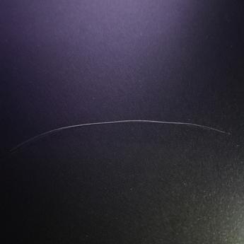 名字什么的我也不知道于2019-12-05 21:29发布的图片