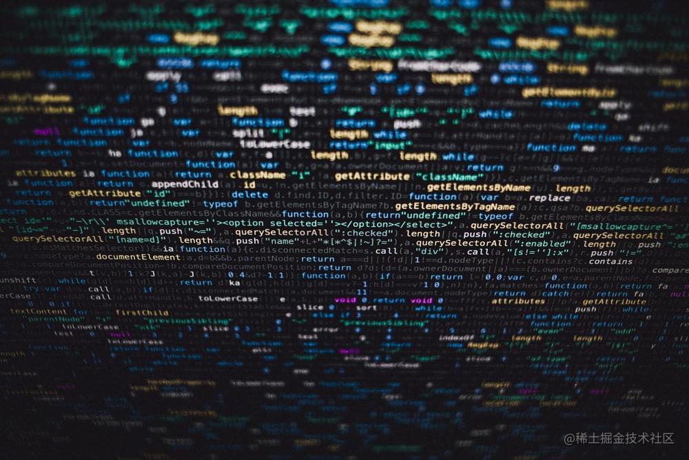 Top 10 Vim plug-ins for multilingual programming - Moment For Technology