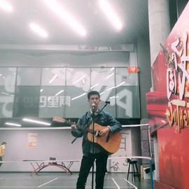 careman于2019-12-05 23:28发布的图片