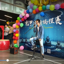 careman于2019-12-05 23:28发布的图片