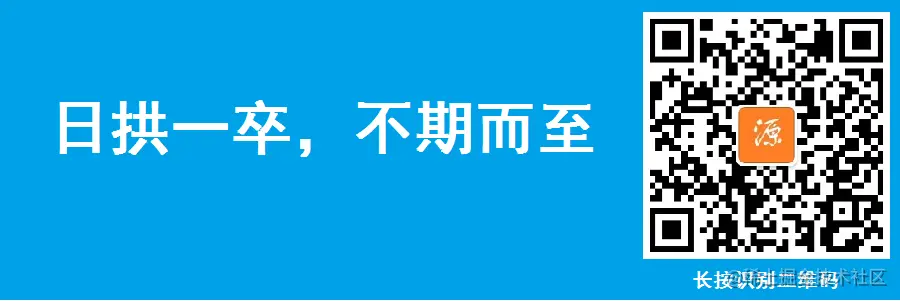 nio