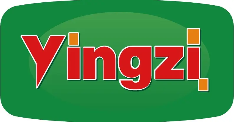 影子科技大前端团队