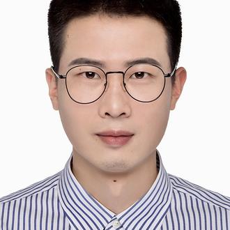 Rockbean于2019-12-06 03:39发布的图片