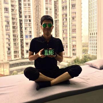 Rockbean于2019-12-06 03:39发布的图片