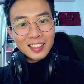 Rockbean于2019-12-06 03:39发布的图片