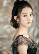 happysmile的个人资料头像