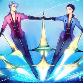 你的饲养员于2019-12-06 09:18发布的图片