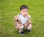 帆巴巴的个人资料头像