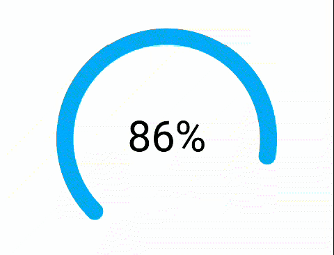 gifeditor_20191203_175839.gif