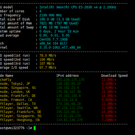 梦无痕浪迹天涯于2019-12-06 09:50发布的图片