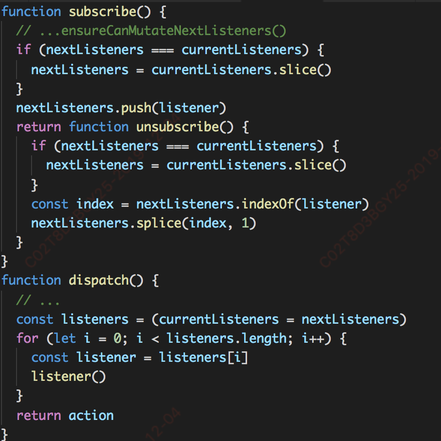 jaycaoln于2019-12-06 10:10发布的图片