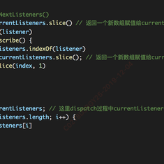 jaycaoln于2019-12-06 10:10发布的图片