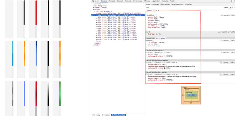 图片描述 图片描述