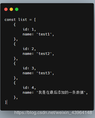 å¨è¿éæå¥å¾çæè¿°