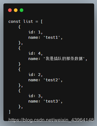 å¨è¿éæå¥å¾çæè¿°