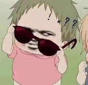 Yu_H的个人资料头像