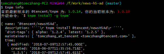 clipboard.png clipboard.png